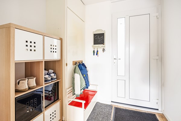 FOTO - Harpstraat--03.jpg